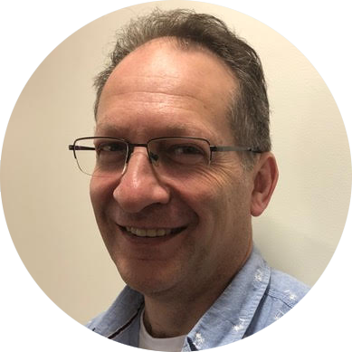 Ron Dilger - Better Health Practices Ron Dilger - Better Health Practices