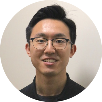 jin-lim-better-health-practices Clinic 53 3
