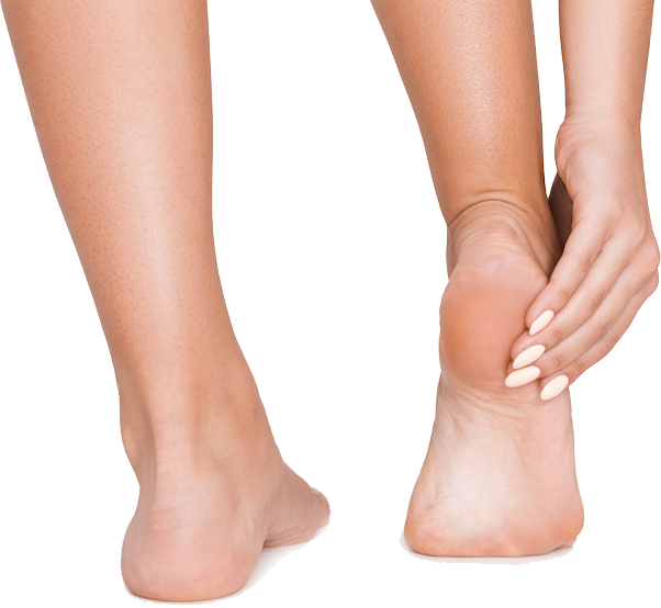 soles-podiatry-asset Clinic 58 5